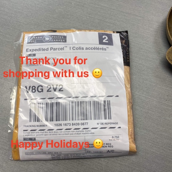 4 keychain with charm - Picture 15 of 15